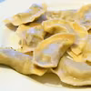 Wareniki z makiem – pierogi ukraińskie