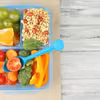 Dieta pudełkowa – poznaj jej wady i zalety!