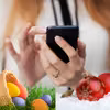 Czy wypada wysyłać świąteczne życzenia SMS-em?
