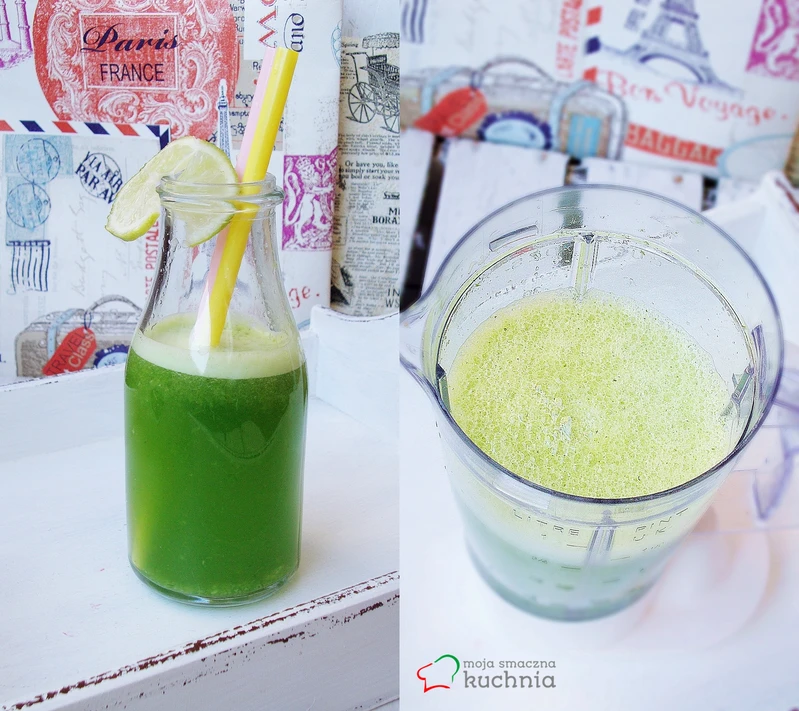 Lemoniada