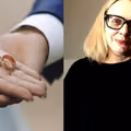 Czekała na to 17 lat! Nosowska pochwaliła się zdjęciem, które wywołało wielkie poruszenie!
