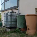 Nawet 6 tysięcy złotych dla właścicieli domów! Nabór wciąż trwa! W puli zostało jeszcze 5 mln zł