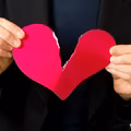 Co można uznać za zdradę?