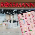 Ten podkład z Rossmanna za 19,99 zł świetnie kryje bez efektu maski i jest odporny na upały! Wiele kobiet uważa go za HIT