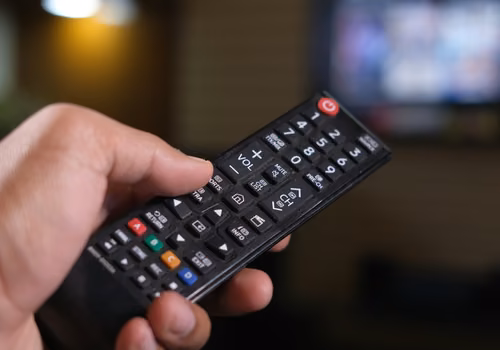 Nowy kanał telewizyjny wkracza do Polski! Amerykańska stacja chce podbić serca polskich widzów