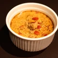Zupa gyros