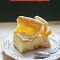 Karpatka