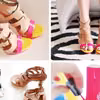 Metamorfoza - buty