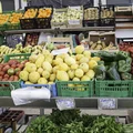 2 kwietnia bez zakupów? Małe sklepy w obliczu dużego wyzwania