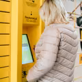 Usługi Inpost będą droższe! Ile zapłacimy za przesyłkę?