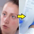 Czy kolor moczu ma znaczenie? Ten odcień może wskazywać na raka!