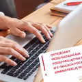 Oszuści podszywają się pod skarbówkę! Na co uważać?