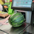 Kasy samoobsługowe podnoszą nasze rachunki? Paragony mówią same za siebie!
