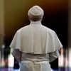 Faworyci konklawe 2025 i nieoczekiwane zwroty akcji. Kto naprawdę ma szansę zostać następcą Franciszka?