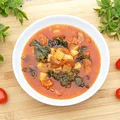Caldo Verde