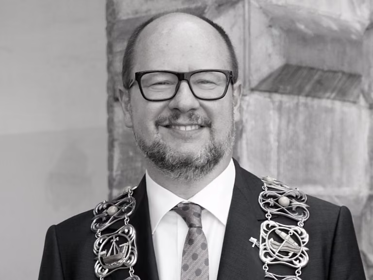 Jest wyrok ws. śmierci Pawła Adamowicza!