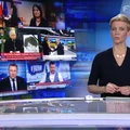 TVN odpowiada na ataki TVP!