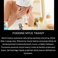 O poranku nie rób tego!