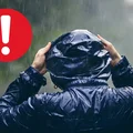 IMGW ostrzega przed burzami! W tych regionach pogoda mocno się pogorszy
