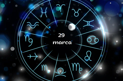 Byk:  Dzisiaj znajdziesz głębsze połączenie ze swoim partnerem! Horoskop dzienny na 29 marca!
