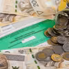 Jak obniżyć podatek 2023/2024? Z jakich ulg skorzystać?
