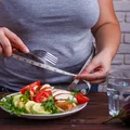 Otyłość przy niedoczynności tarczycy- jaką dietę stosować?
