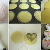 Muffinki od serca