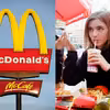 McDonald’s rozdaje darmowe jedzenie – oferta tylko dla zaszczepionych!