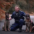 Nietrzeźwy kierujący zatrzymany przez policjanta w czasie wolnym od służby