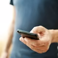 Chcesz mieć INTERNET W TELEFONIE ZA DARMO?