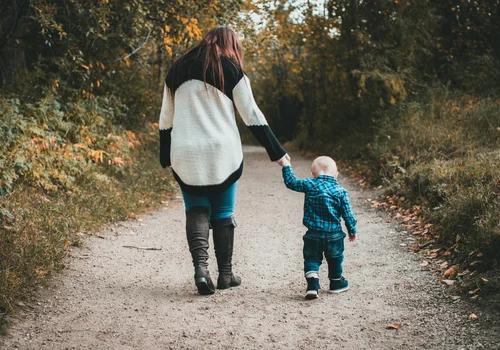 Weź te 2 dni wolnego do końca roku! Jeśli tego nie zrobisz to okazja przepadnie