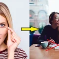 Dlaczego osoby noszące okulary są inteligentniejsze? Wcale nie przez czytanie książek!