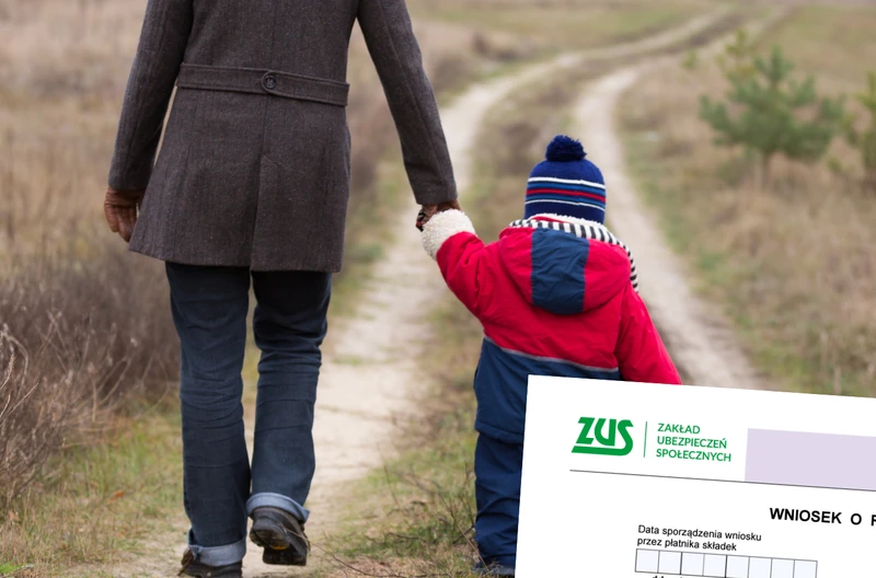 Złóż TEN wniosek do 31 października! Inaczej możesz stracić pieniądze!