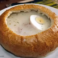 Żurek