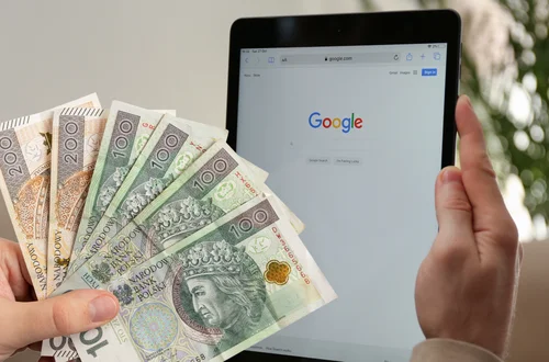 3 miliardy zł od cyfrowych gigantów? Polska szykuje rewolucję podatkową!