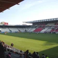 Dzień Kibica Cracovii: Świętowanie Pasji i Lojalności