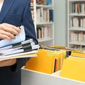 Nowe zasady naliczania stażu pracy - Ten dokument z ZUS będzie niezbędny! Wnioski już od stycznia 2026