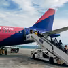 Nowe połączenia od Wizz Air! Dokąd polecimy z Polski?