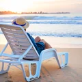 Nowy trend wśród seniorów! Wyspa marzeń zaprasza na emeryturę!