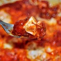 Szakszuka