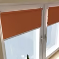 Praktyczny sposób na naprawę zacinających się rolet.