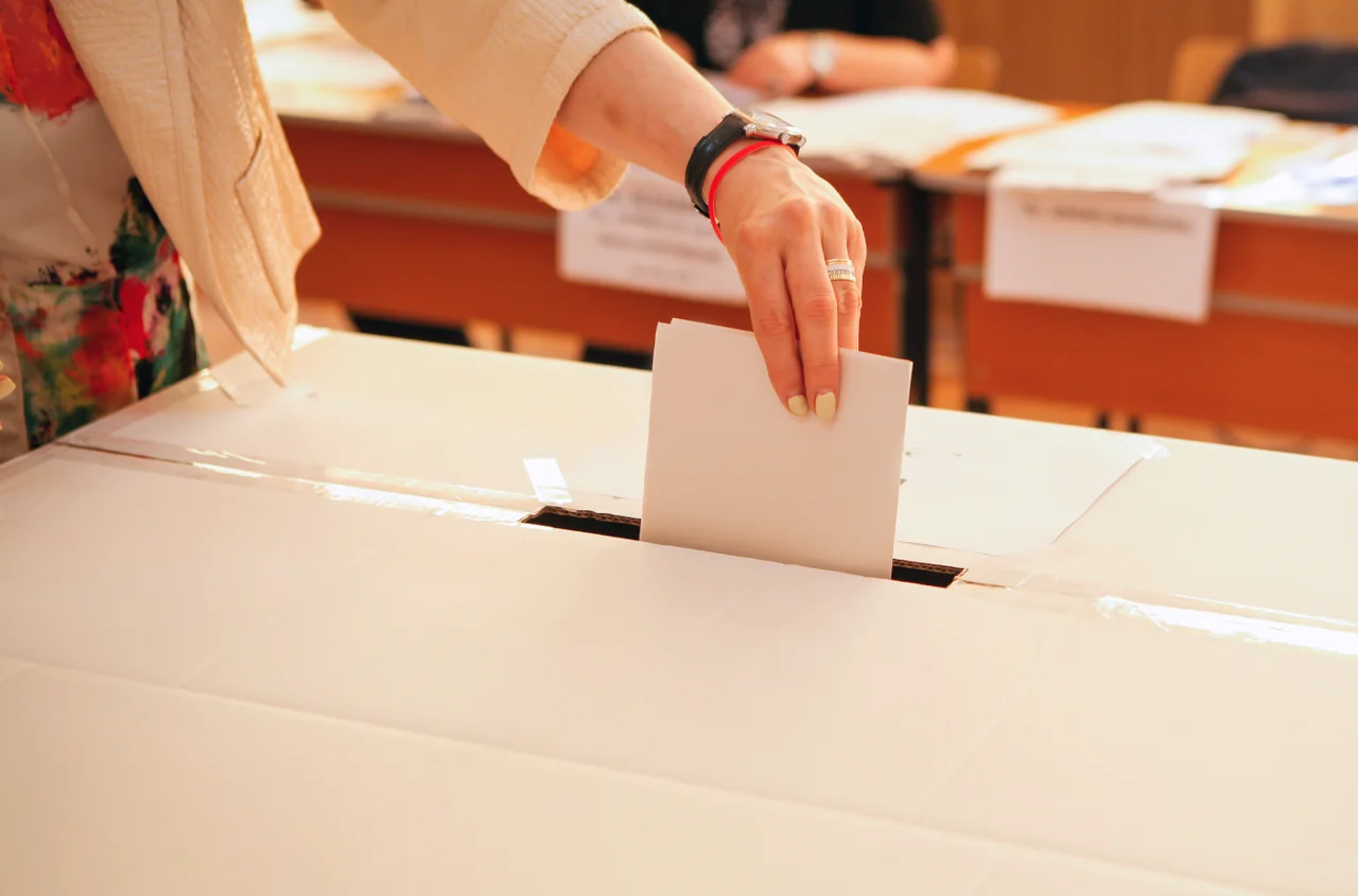 Wybory prezydenckie 2025 już 18 maja! Te godziny są kluczowe!