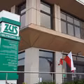 Prawie 4200 zł! ZUS wprowadza podwyżkę nowego świadczenia: Wnioski złożyło już 280 tys. osób!