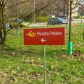 Prosty sposób na zarejestrowanie KARTY SIM