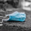 Obostrzenia w Europie wracają!