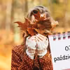 Kartka z kalendarza: 7 października - imieniny, gwiazdy, nietypowe święta! Odkryj sekrety tego dnia!