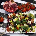 Dieta wegetariańska