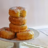 Donaty (donuts)
