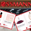 Do -50% na damskie kultowe perfumy! Rossmann zrobił mega prezent na Dzień Kobiet