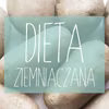 DIETA ZIEMNIACZANA - schudnij do 10 kg jedząc ile chcesz bez ćwiczeń